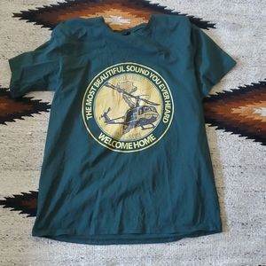 Huey Shirt